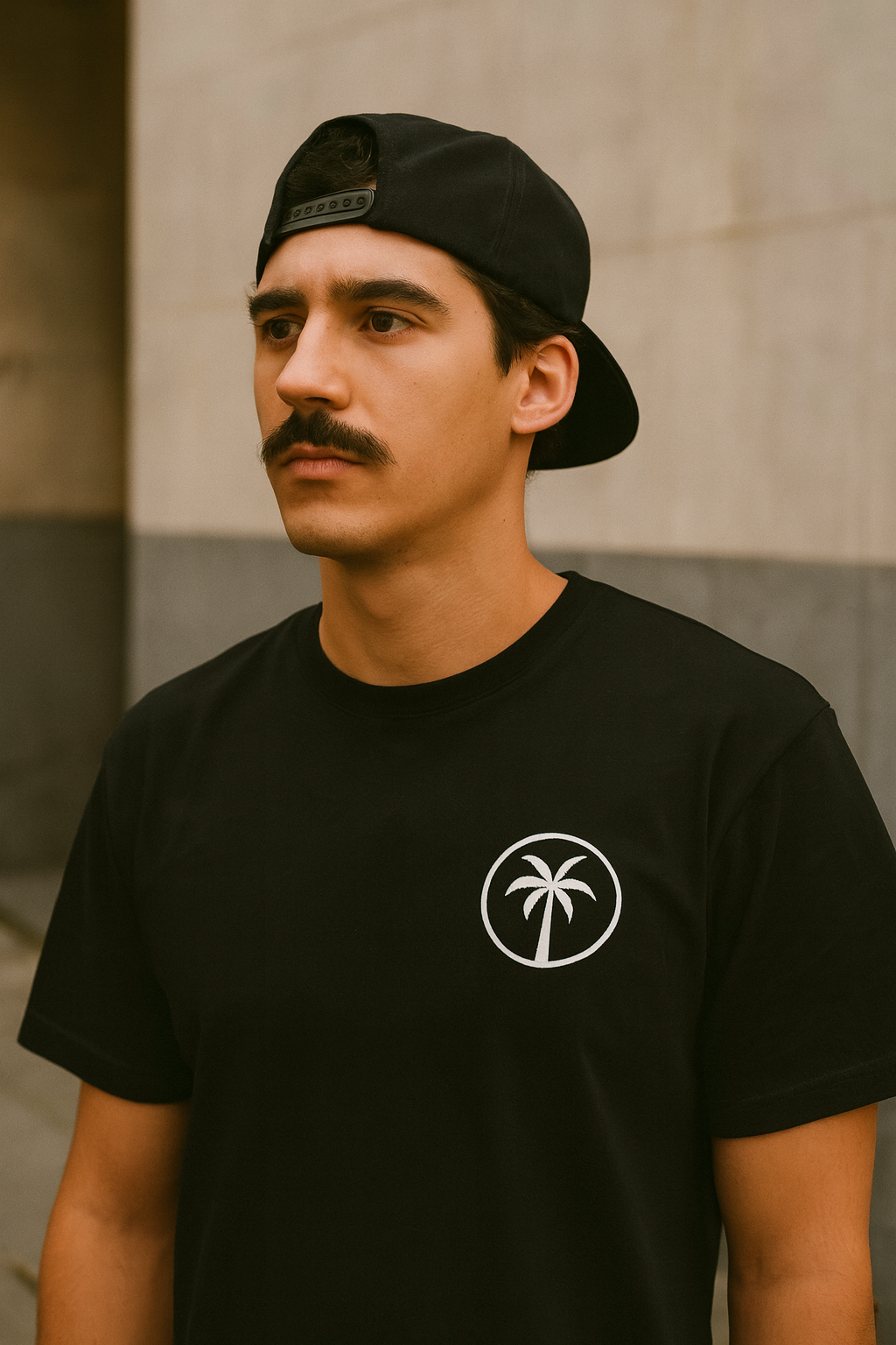 Premium Unisex T-Shirt – Surf &amp; Street
